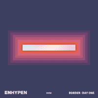 ENHYPEN - Given-Taken