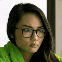 Thao Hoang
