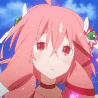 Soushin Shoujo Matoi