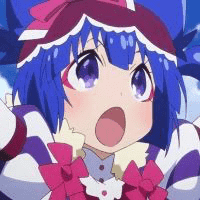 Yuma Kusanagi