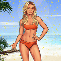 Love Island: The Game (Season Three)