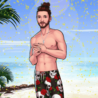 Seb