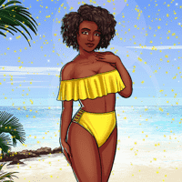 Genevieve