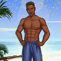 Camilo