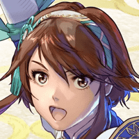 Chai Xianghua