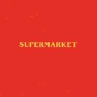 Logic - Supermarket