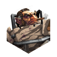 Deep Rock Galactic