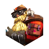 Engineer