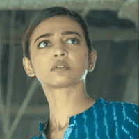 Anjali Mathur