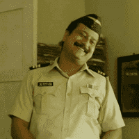 Ashok Katekar