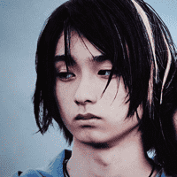 Shuhei