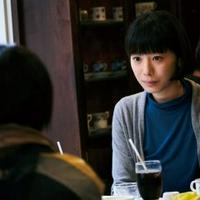 Aya Takahashi
