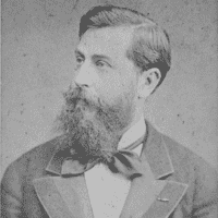 Léo Delibes