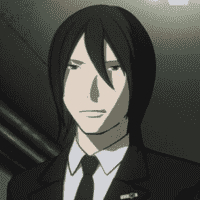 Ochiai