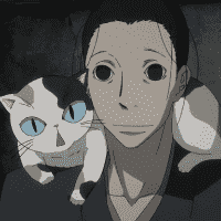 Masanosuke Akitsu
