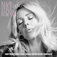 Ellie Goulding - Still Falling For You