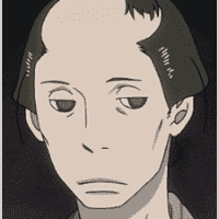 Matsukichi