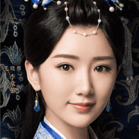 Li Changru