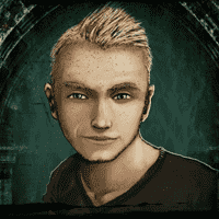 Fletcher Renn
