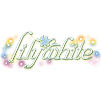 lily white