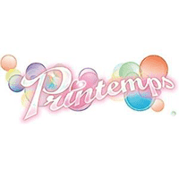 Printemps