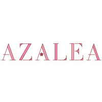 AZALEA