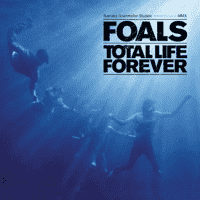 Foals - Spanish Sahara