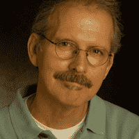 Michael Franks