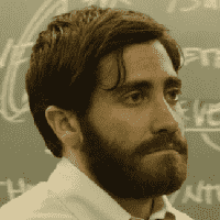 Enemy (2013)
