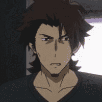 Shingo Sumeragi