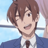 Hideo Tezuka