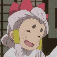 Azumi Azuma