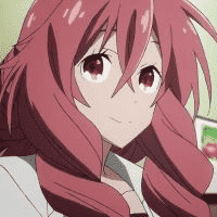 Shiori Sumeragi