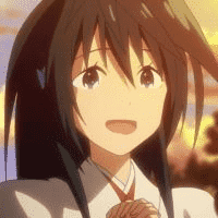 Yayoi Amane