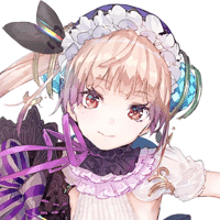 Atelier Lydie & Suelle: The Alchemists and the Mysterious Paintings