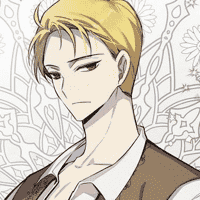 Cesar