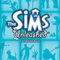 The Sims: Unleashed