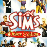 The Sims: Deluxe Edition