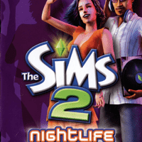 The Sims 2: Nightlife