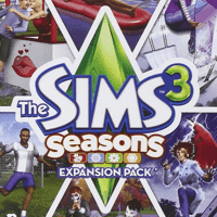 The Sims 3: Seasons