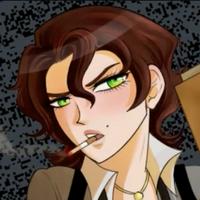 Emile Graytion