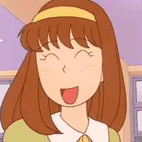 Sakakibara Yoko