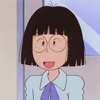 Takahashi "Tomo" Tomomi