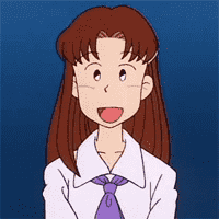 Kadzuki Mina