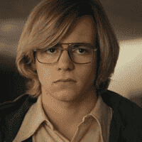 🔥 Monster: The Jeffrey Dahmer Story (2022) MBTI Personality Type -  Television