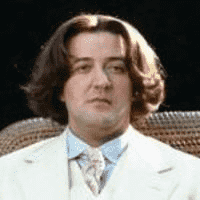Wilde (1997)