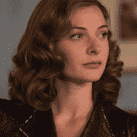 Kathleen