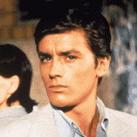 Tom Ripley