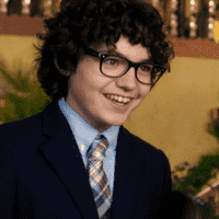 Brendan