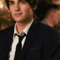 Jake